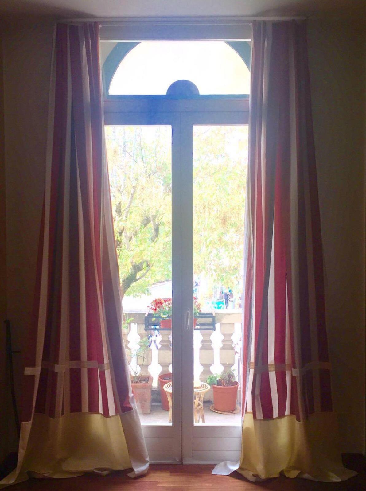Visit Palladio B&B วิเชนซา ภายนอก รูปภาพ